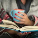 ХИКӘЯЛӘР (РАССКАЗЫ)