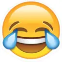 Убойный юмор юрмала чбд ржака смеш мем задорнов приколы