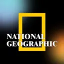 National Geographic