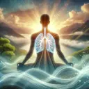 Здоровье на века!