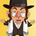 Еврейский юмор