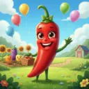 Перчинка 🌶️ | Юмор | Приколы