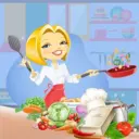 Вкусные рецепты | салаты, закуски, супы, основные блюда, десерты, выпечка, хлеб, пироги, торты