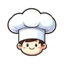 Кулинария | Рецепты