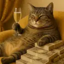 СкидГэнг — скидки, промокоды, акции, халява