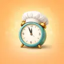 Ленивые рецепты | 5 минут и готово