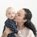 Таня о буднях