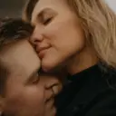 Анна Немченко