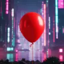 Не Только Шаpик