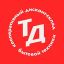 ТехноДвор| Дисконт Склад