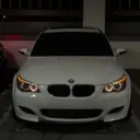 BMW _ БМВ