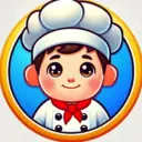 🥗 МОИ РЕЦЕПТЫ - завтрак обед ужин кулинарик салаты супы выпечка десерты ПП заготовки курица мясо рыба еда торты кулинария рукоделие вязание аэрогриль домашняя кухня готовка гриль стейки закуски