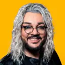 🎭 ЗАКУЛИСЬЕ - новости звезд шоу-бизнеса