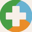 🌿 МОЕ ЗДОРОВЬЕ - питание диета похудение калории дети тренировки кардио бег йога растяжка сон стресс витамины анализы сахар спорт упражнения зарядка зож пп иммунитет женское симптомы лечение фитнес