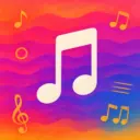 🎧 МУЗЫКА & ШОУБИЗ - клипы и настроение слушать онлайн новинки хиты 2025 чарты плейлисты популярные треки песни яндекс скачать музыку рэп бот поиск музыки шоубизнес хайп звезды слухи блогеры впш