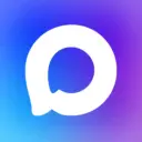 ЛУЧШИЕ КАНАЛЫ MAX