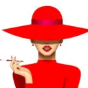 Женский уголок