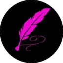 🪶 СТИХИ & ПОЭЗИЯ