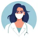 Здоровье | Красота