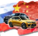 Китайский Автопром Zeekr Geely Haval omoda exeed Lynk автоновости