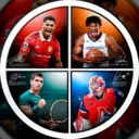 СТАВКИ НА БЕЙСБОЛ МЛБ • БАСКЕТБОЛ НБА