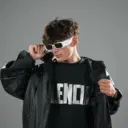 Мусим Ашуров | AdrenalinHouse | Тик-токер | фан-канал