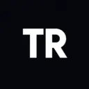 Точка роста