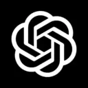 Chat GPT | ChatGPT| Чат гпт | Нейросеть