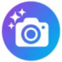 Фото Магия | ИИ фото | Создать аватарку | аватарки | создать ии фото | Фотошоп ИИ | Нейрофотошоп | Редактор Фото ИИ | обработать Фото | Улучшение фото | Улучшить фото | изменение Фоток создать фотку