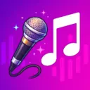 Подари песню | Песня по тексту | Suno | Суно | Сочинить Написать музыку трек ИИ песню | Заказать песню | Песня на заказ Создать песню хит бро Сонграйтер Споетка Моя песня Твоя песня Рупесня Соната