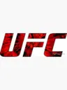 UFC