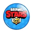 Brawl Stars