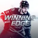 ХОККЕЙ ПРОГНОЗЫ