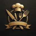 Азиатская кухня / корейская узбекская рецепты