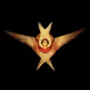 Оптинское подворье СПб