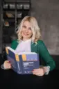 НЕДВИЖИМОСТЬ ДЛЯ ЖИЗНИ, ИНВЕСТИЦИЙ, БИЗНЕСА.АГЕНТСТВО ТЕРЕНТЬЕВОЙ.