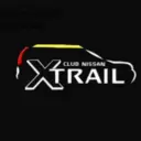 NISSAN X-trail club