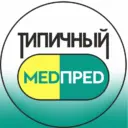 Типичный МедПред