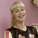 "Крой и Шитьё"