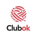Clubok.Travel | Клубок — туры, путешествия