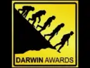 Премия Дарвина