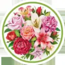 Цветы и растения