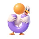 Наро-Фоминский Перинатальный Центр