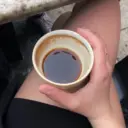 Кофе и Парадные