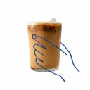 Новости под кофе ☕️