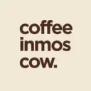 coffeeinmoscow