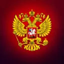 Россия изнутри • Новости России Сегодня Москва Петербурга Новосибирск Екатеринбурга Казань Нижний Ростов Челябинск Самара Уфа Краснодар Воронеж Волгоград Пермь Омск Красноярск Тюмень Саратова Ижевска