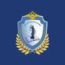 Колледж Полиции