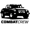 Combat Crew == Комбат Крю ==