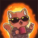 aynesoo | котокомиксы